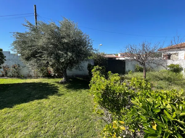 Casa independiente en calle Venecia, 22 - Foto 13