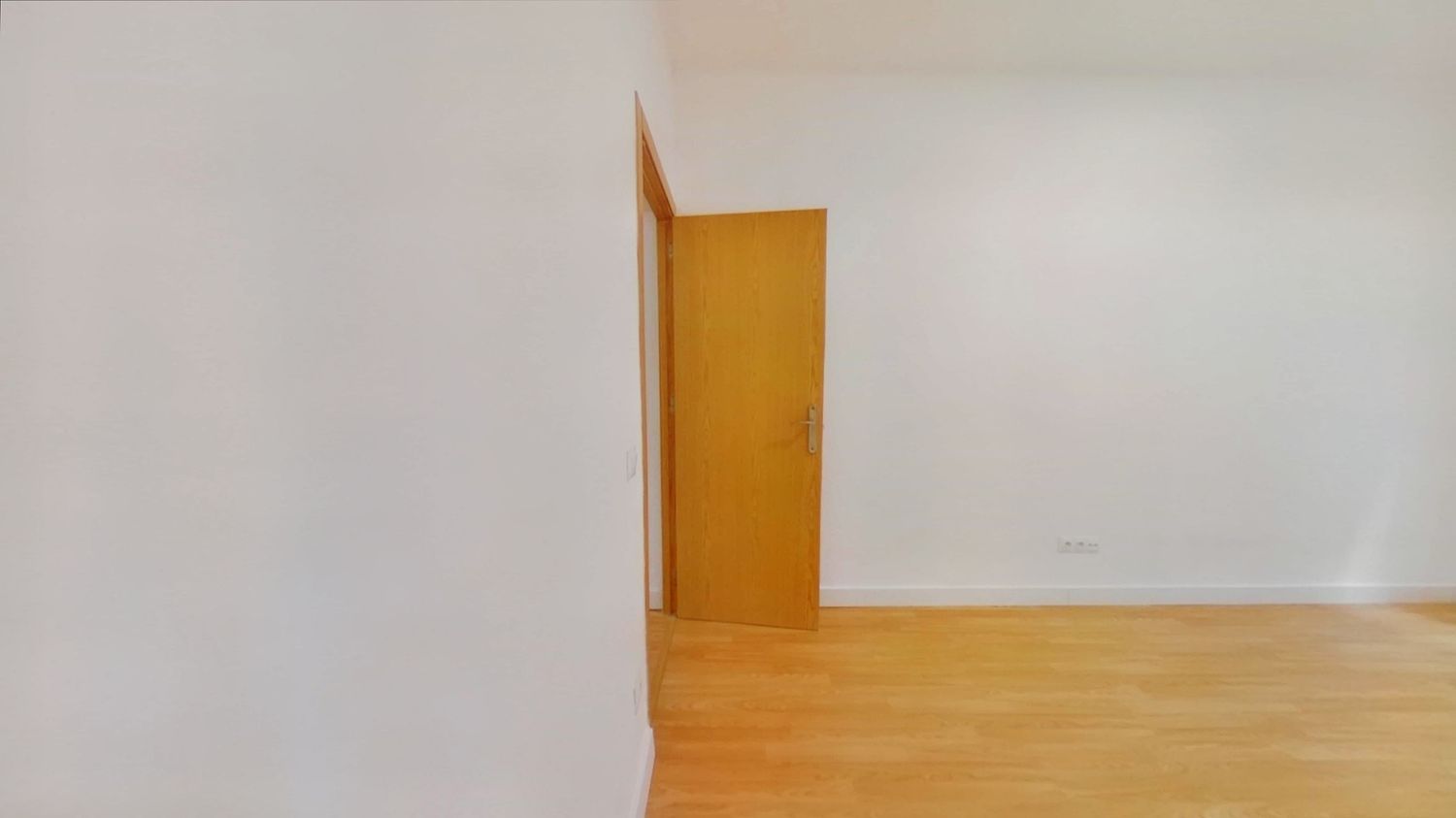 Piso en Can Vidalet - Foto 13