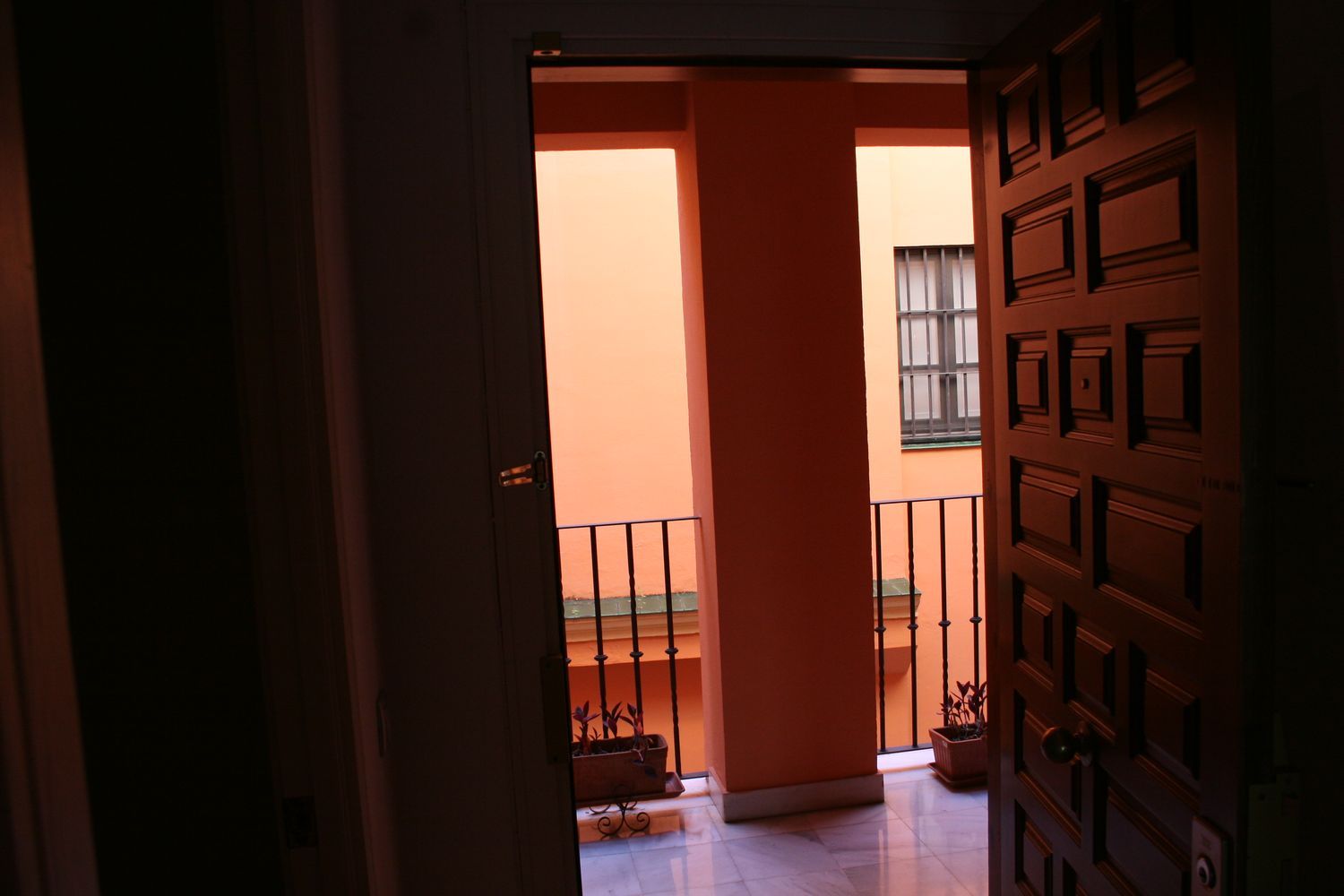 Piso en calle Castilla, 24 - Foto 12