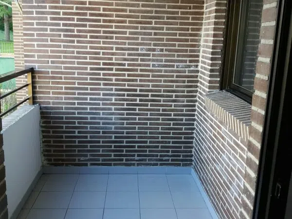 Piso en calle de Iregua, 1 - Foto 8