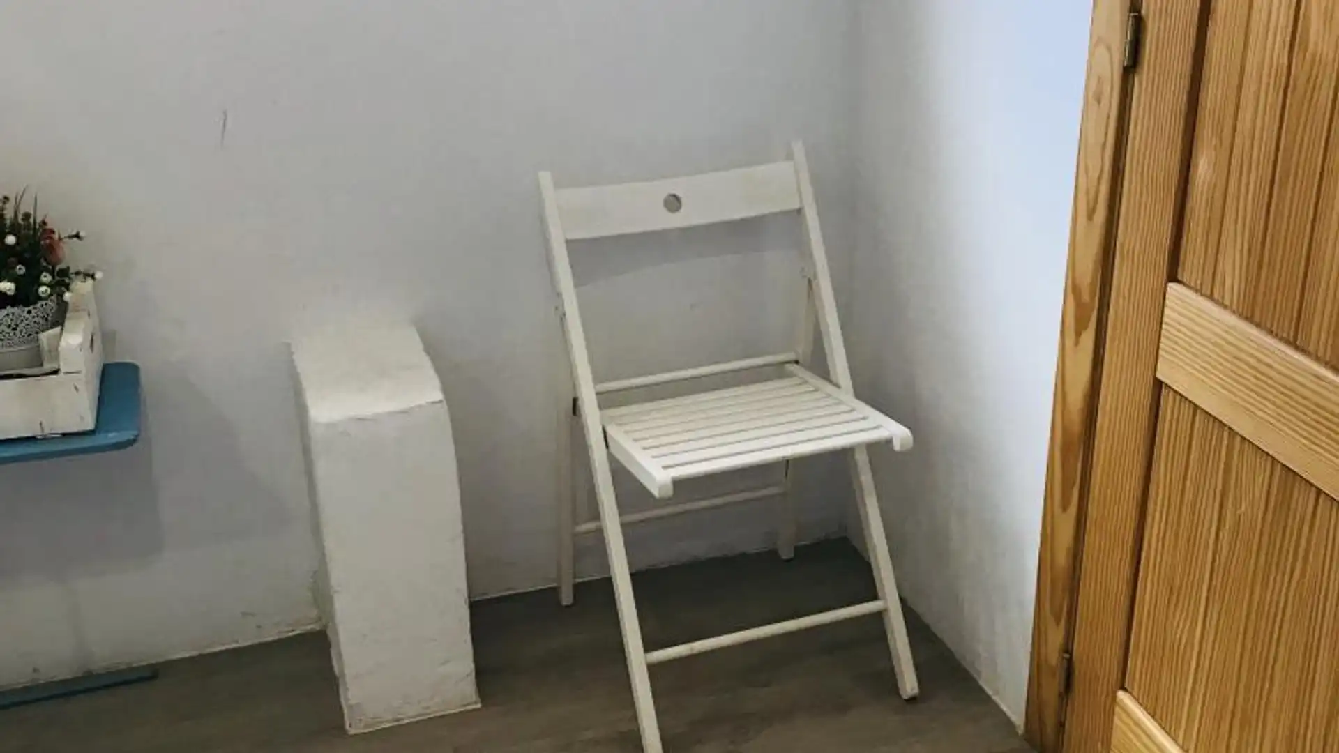 Piso en  Carrer del Torrent de l'Olla 139 - Foto 27