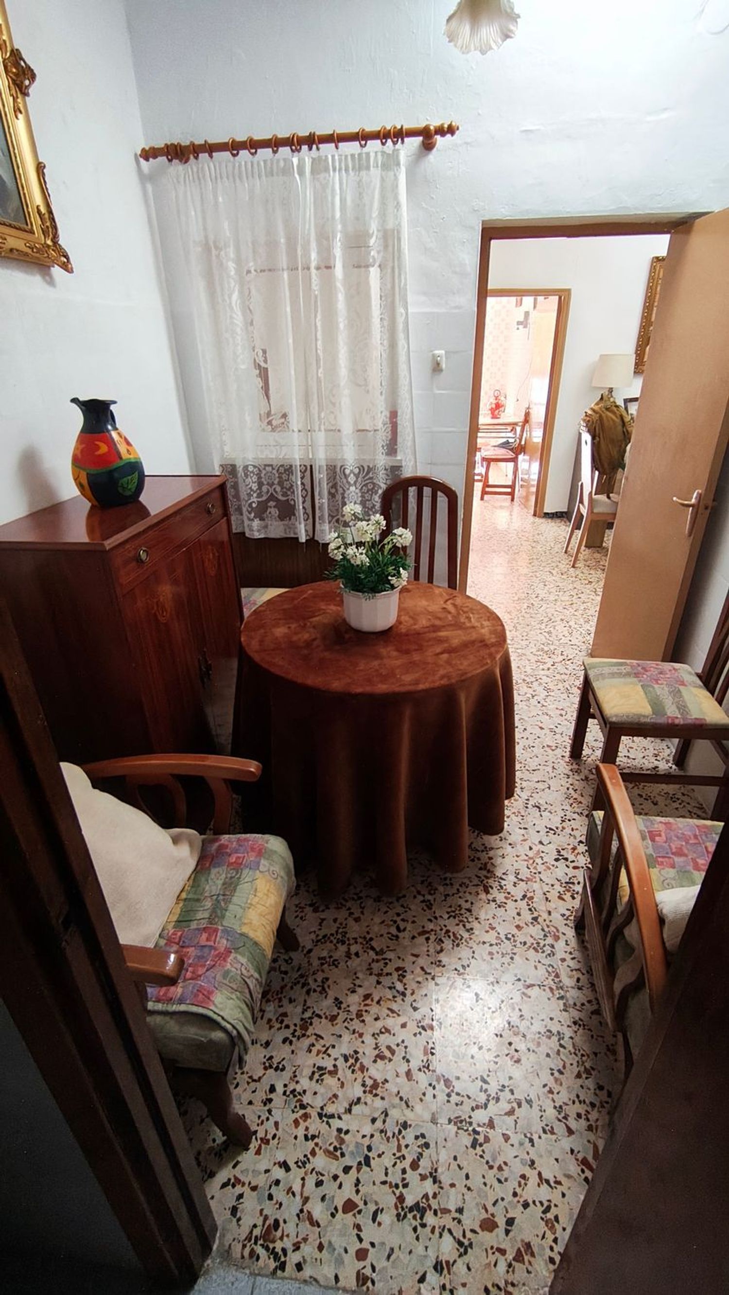 Casa rural en Avenida de las Alpujarras, 110 - Foto 20