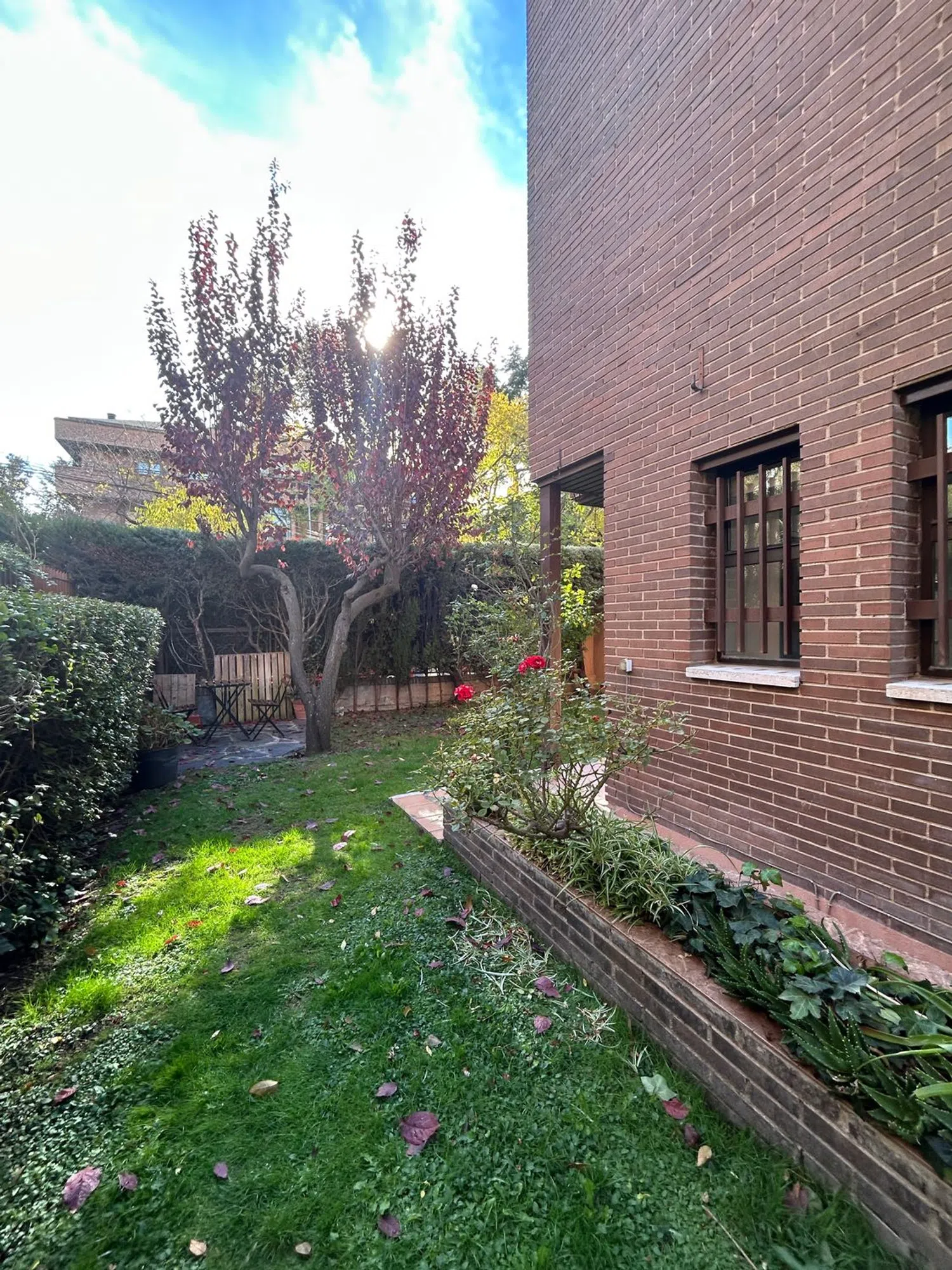 Piso en Barrio Costillares - Foto 9