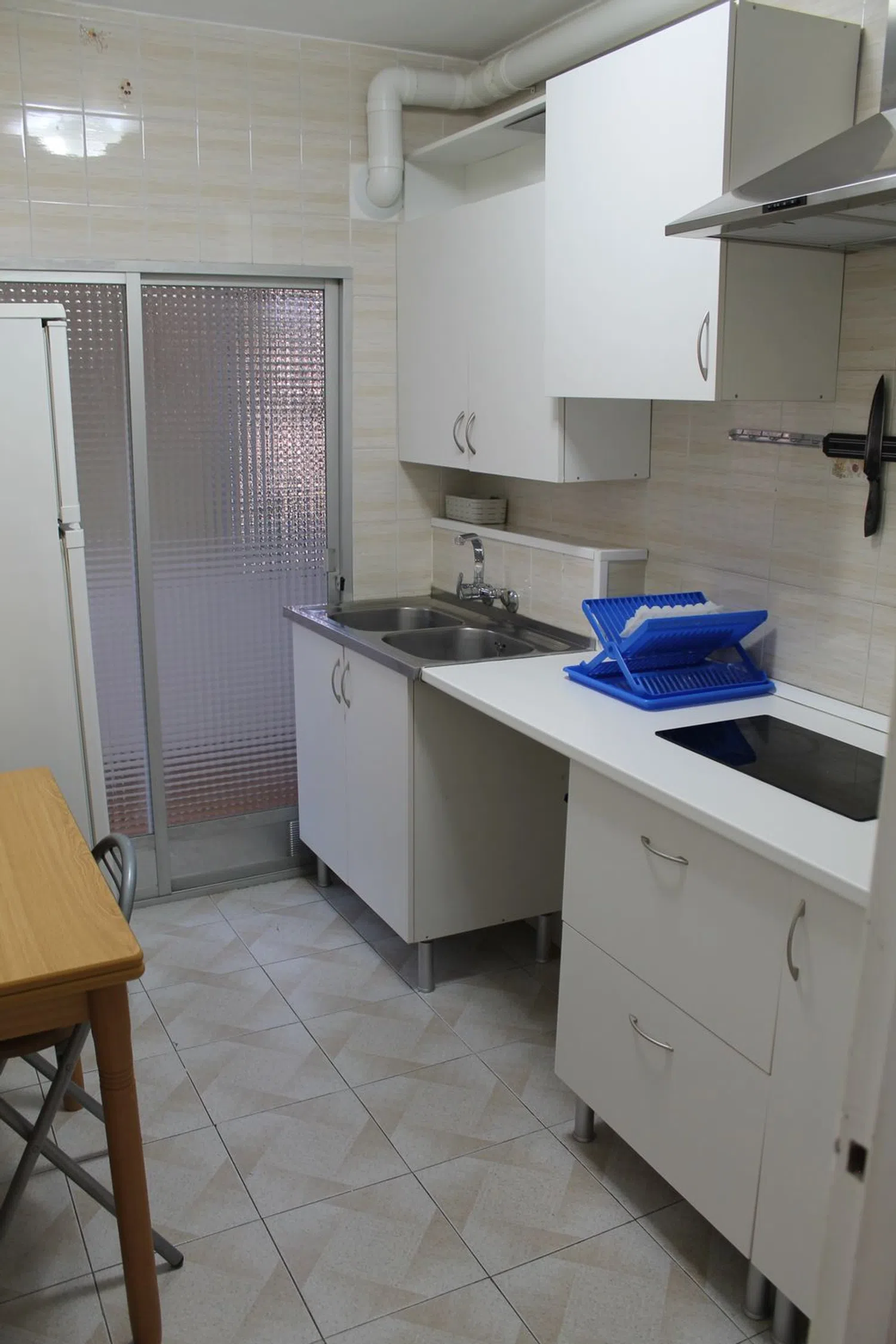 Piso en calle de Torrelaguna, 26 - Foto 15