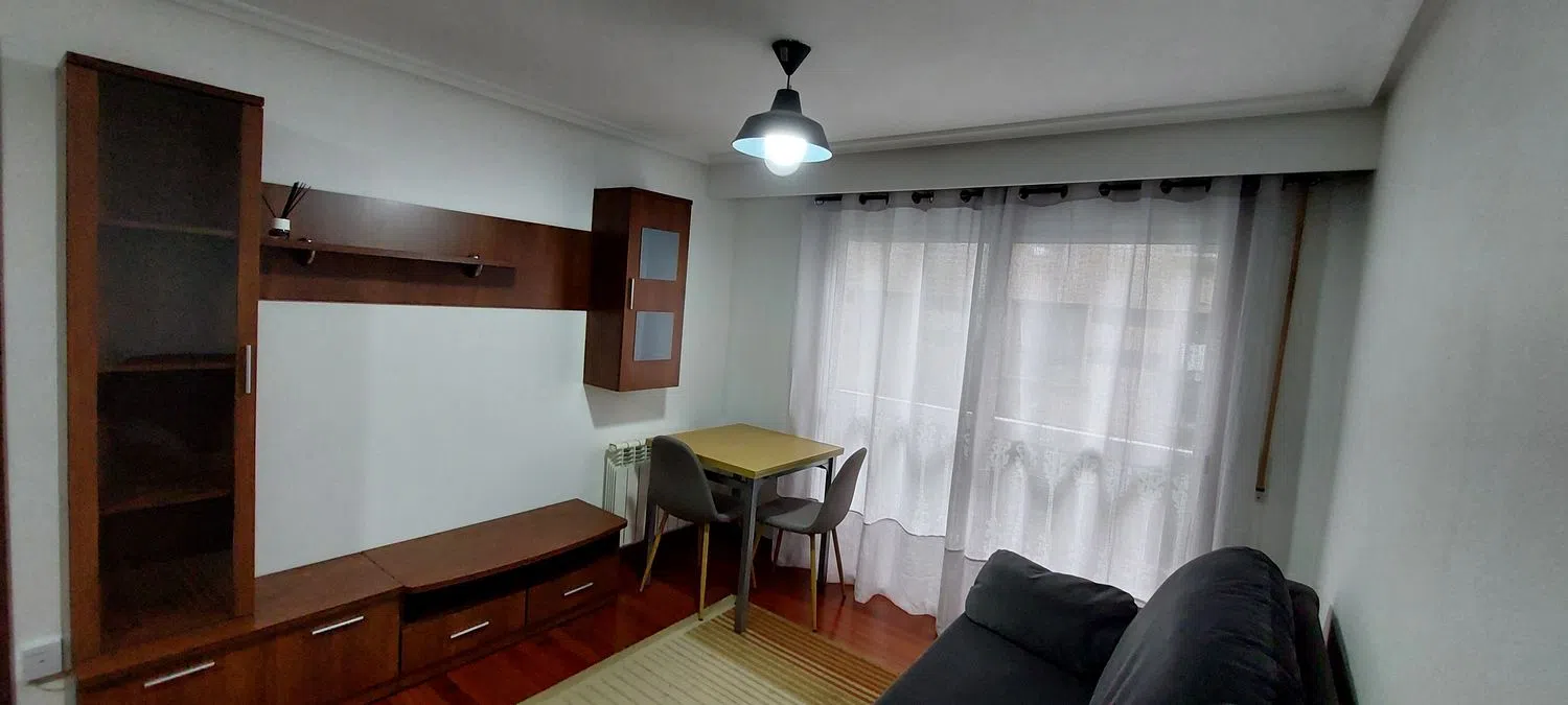 Piso en calle Taboada Leal, 31 - Foto 3