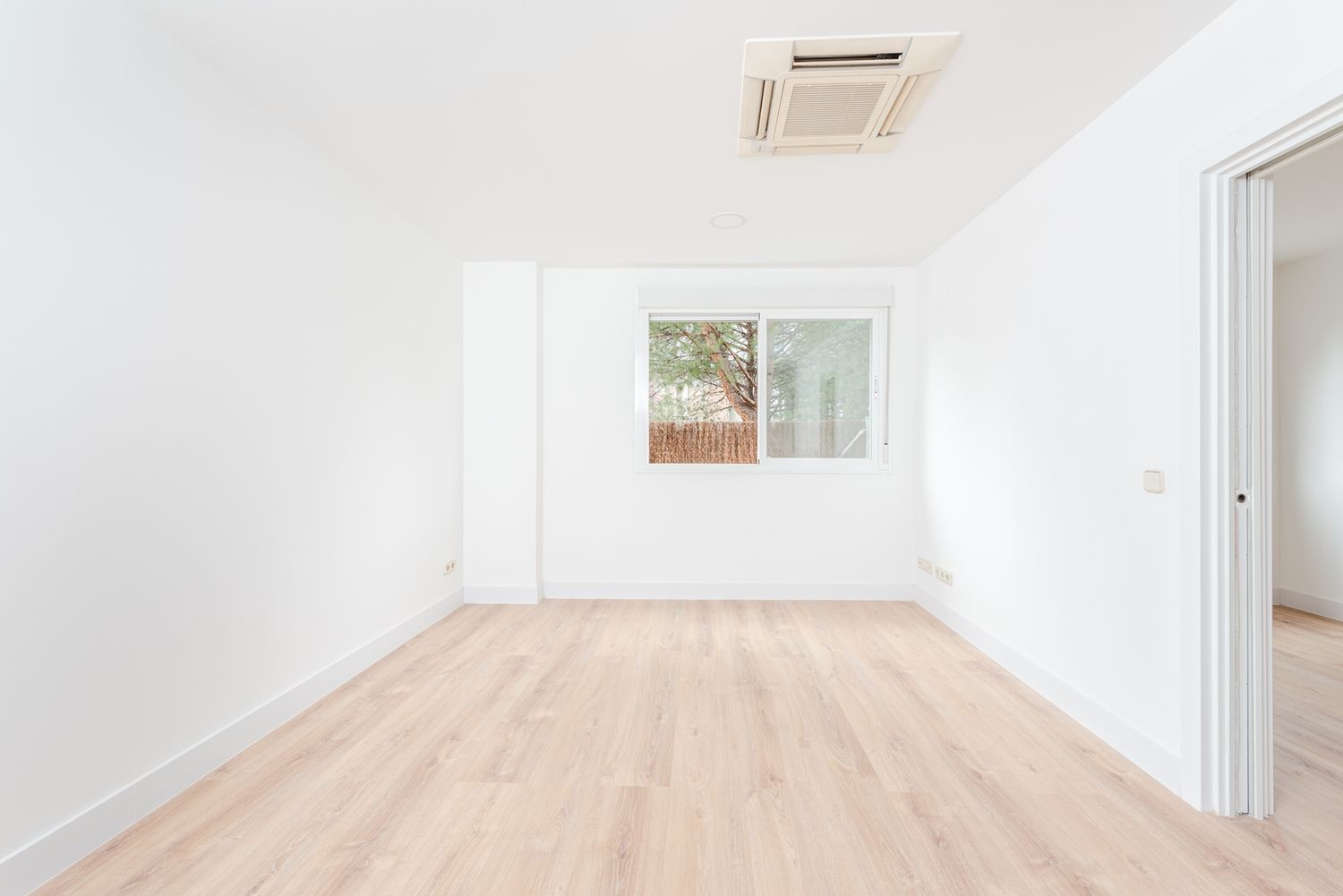 Piso en Barrio Conde Orgaz-Piovera - Foto 3