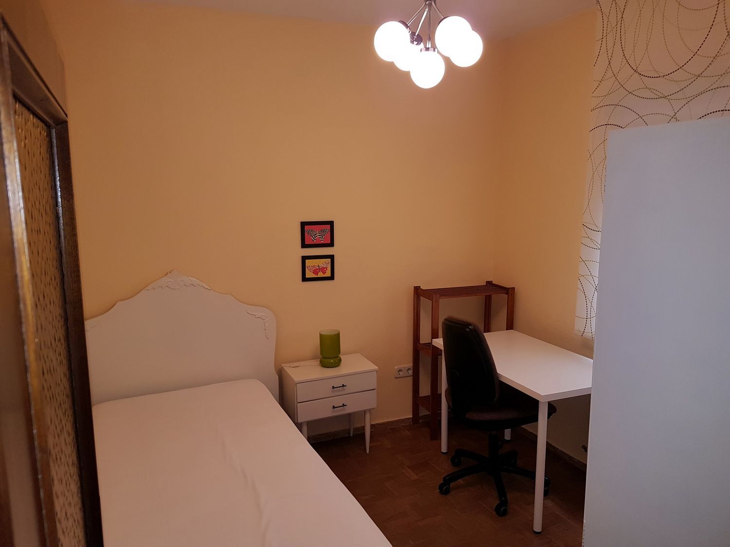 Piso en plaza de las Cuestas, 3 - Foto 7