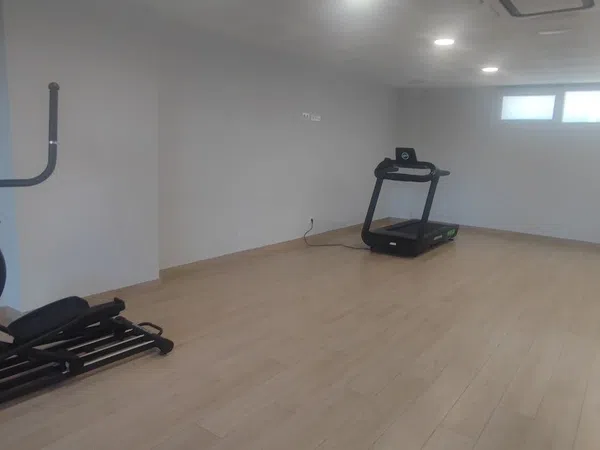 Piso en calle Alamedilla, 5 - Foto 14