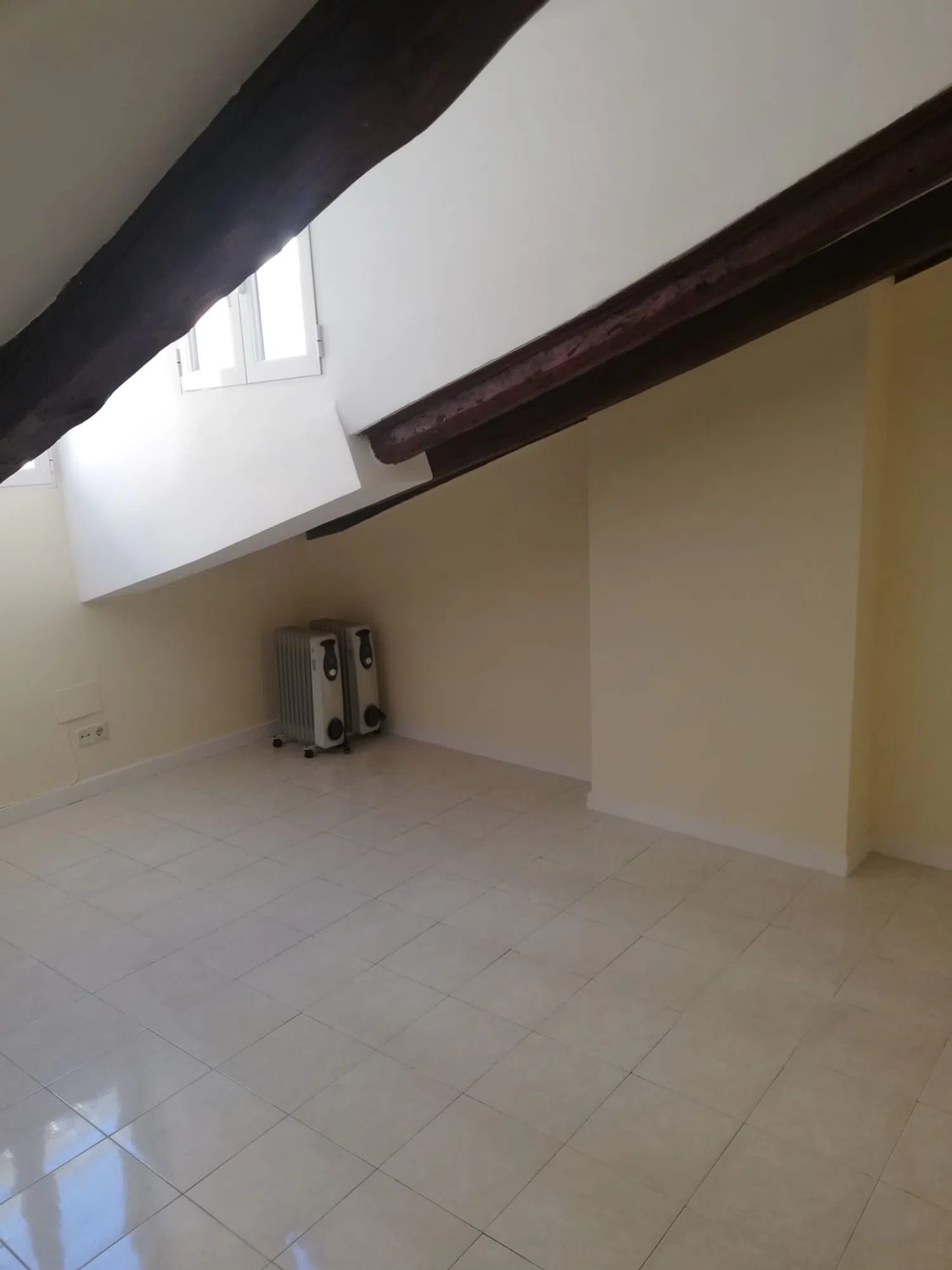 Piso en calle de San Bernardino, 22 - Foto 14