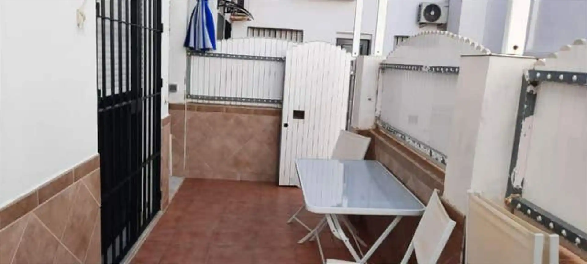 Apartamento en Cruz del Mar - Foto 4
