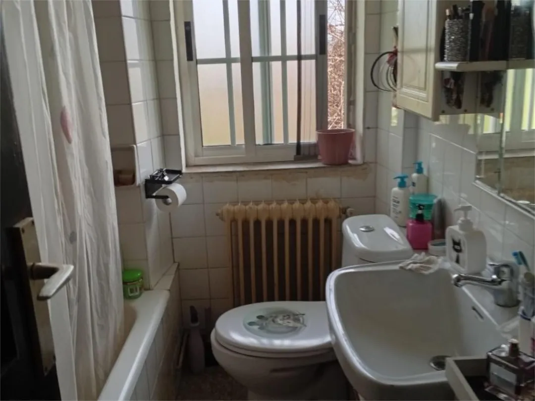 Casa adosada en  Rúa de Lamas de Abade 73 - Foto 20