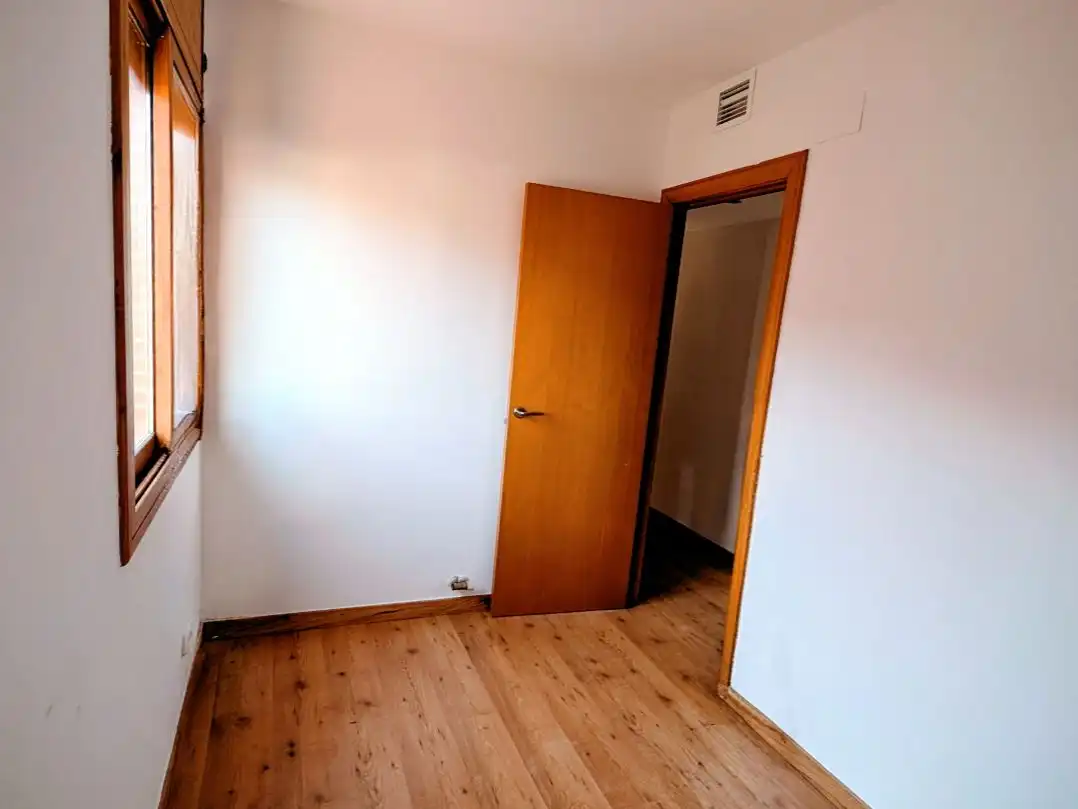 Piso en  Carrer d'Àngel Prats 17 - Foto 10