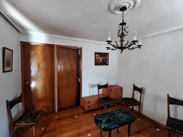 Casa de pueblo en Barrio Alen, 31 - Foto 7