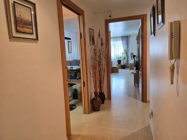 Piso en Calle Galicia, 2 - Foto 4