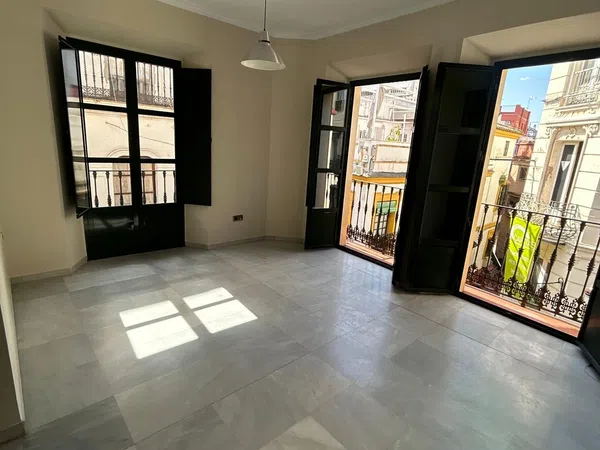 Dúplex en calle Sagasta, 28 - Foto 3