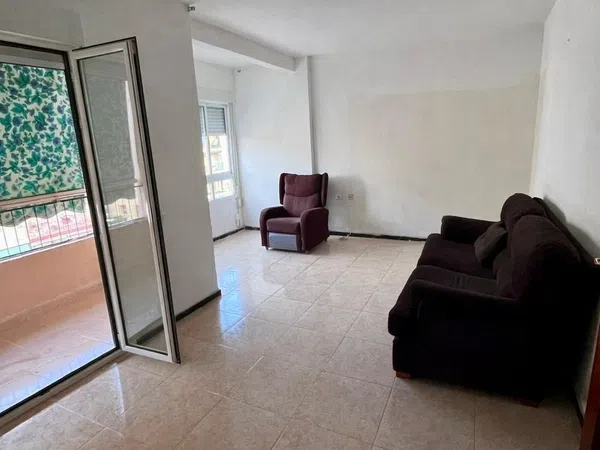 Piso en Av padre espla, 40 - Foto 11