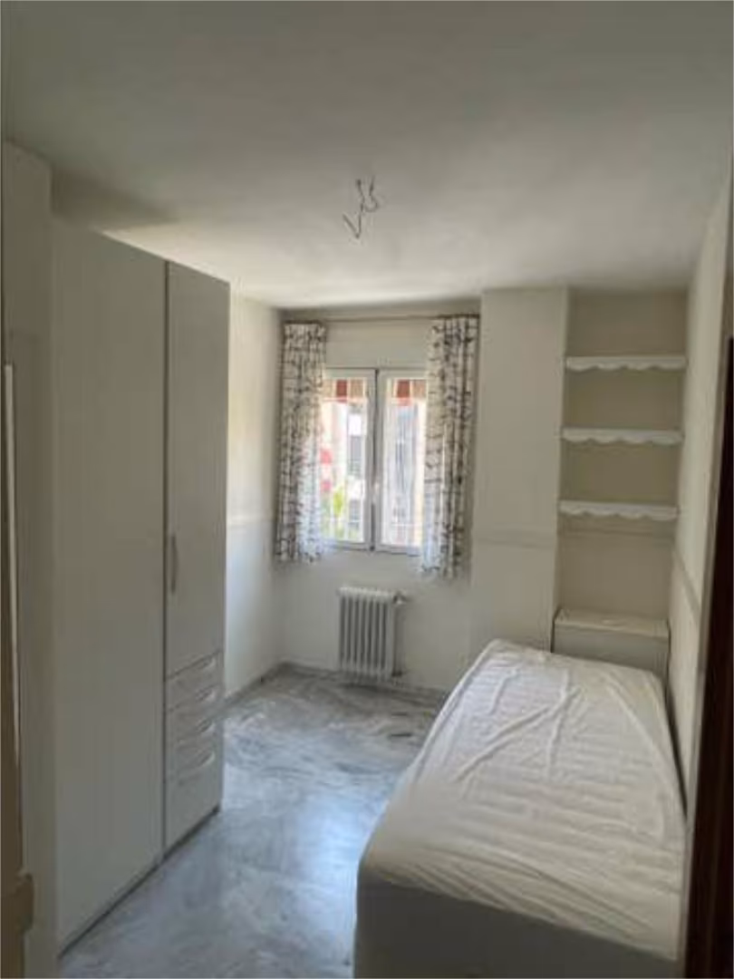 Piso en Parque Almunia - Foto 4