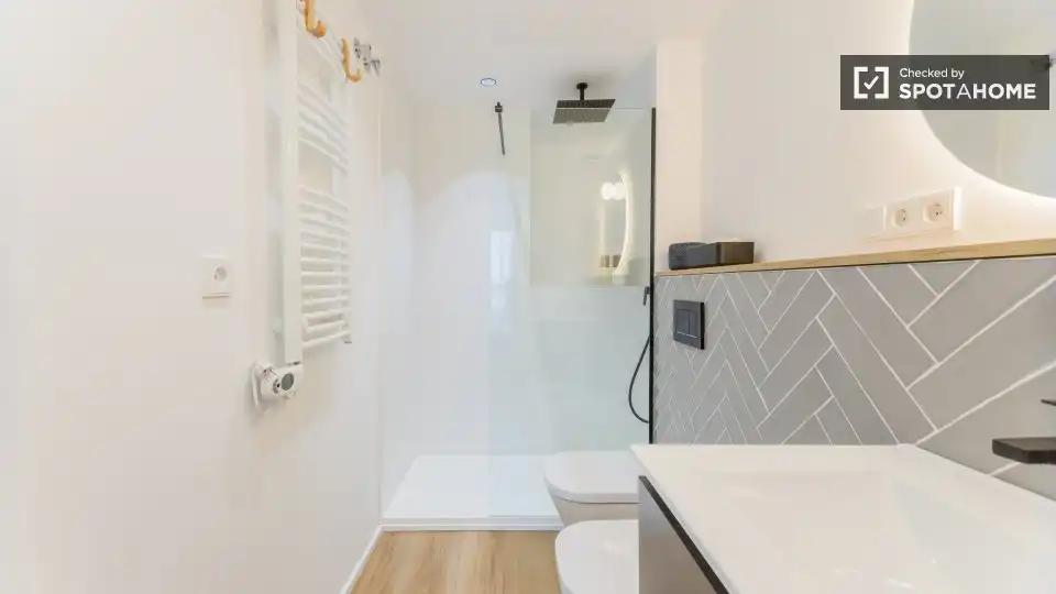 Piso en  Valencia Capital - Foto 17