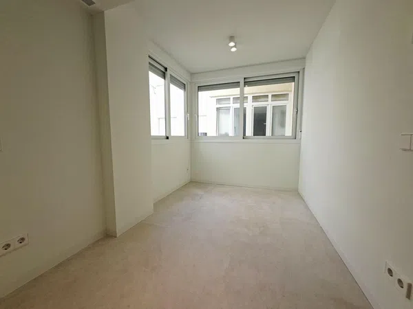 Piso en Calle Ángel Guimerá, Pedregalejo - Morlaco - Foto 23