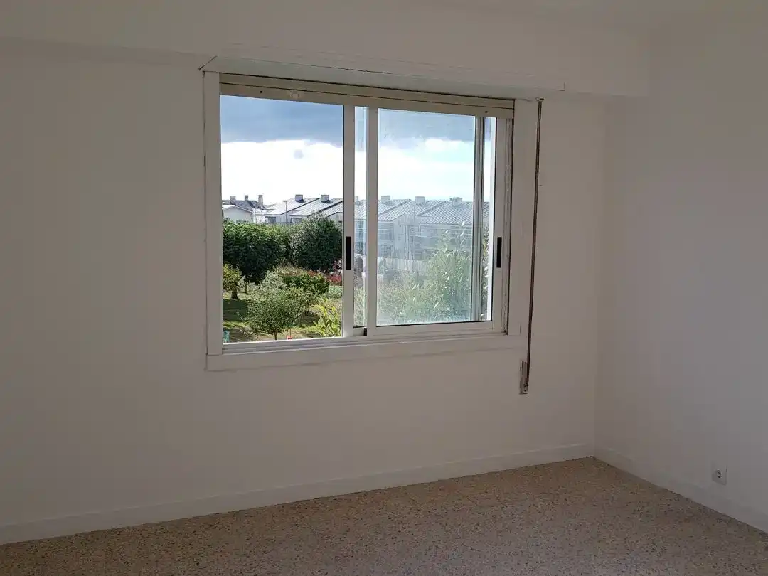 Chalet en  AC-181 8 - Foto 21