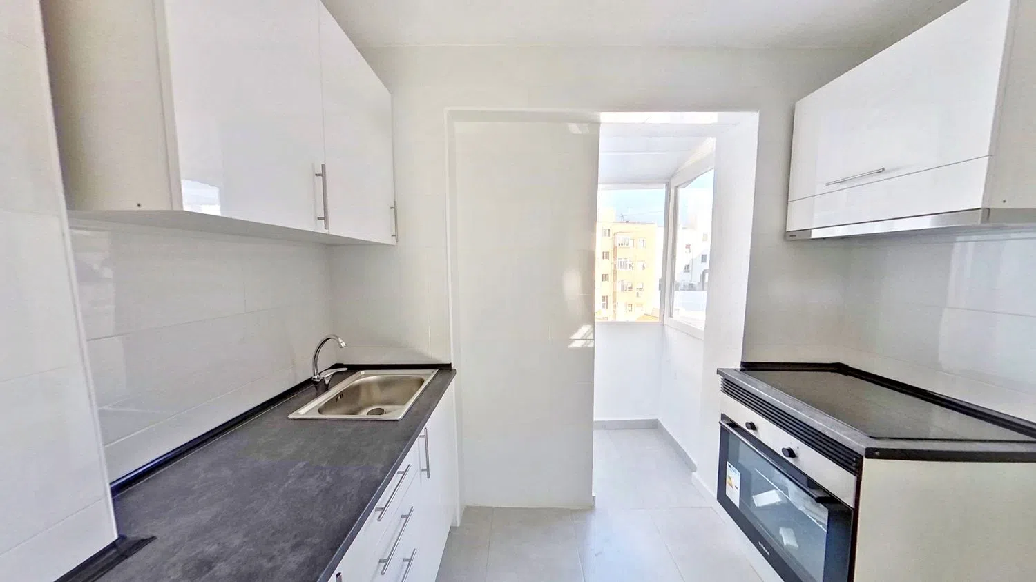 Piso - Foto 22