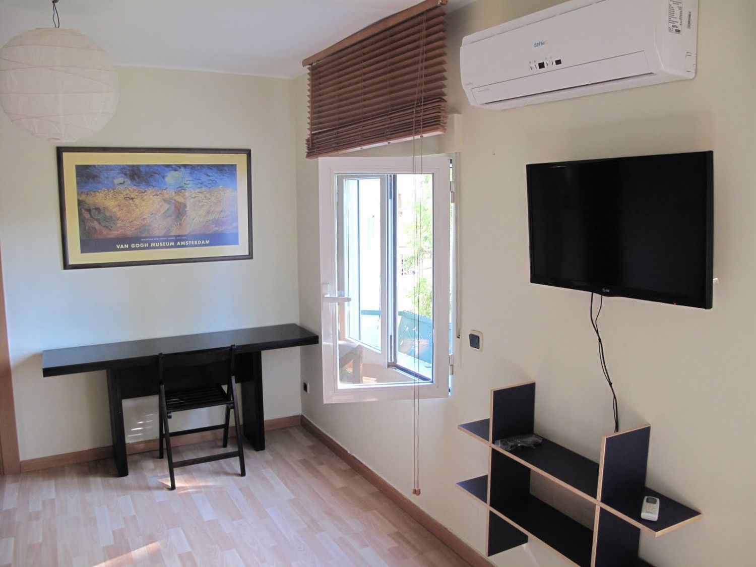 Piso en calle Legión Gemina, 9 - Foto 15