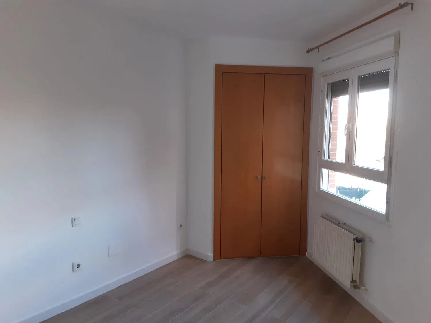 Piso en calle Timón, 31 - Foto 11