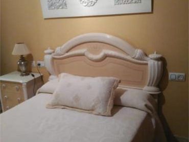 Apartamento en Centro - Foto 5