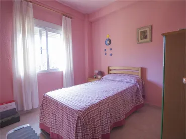 Chalet en  Colònia Motor del Vicari 808 - Foto 6