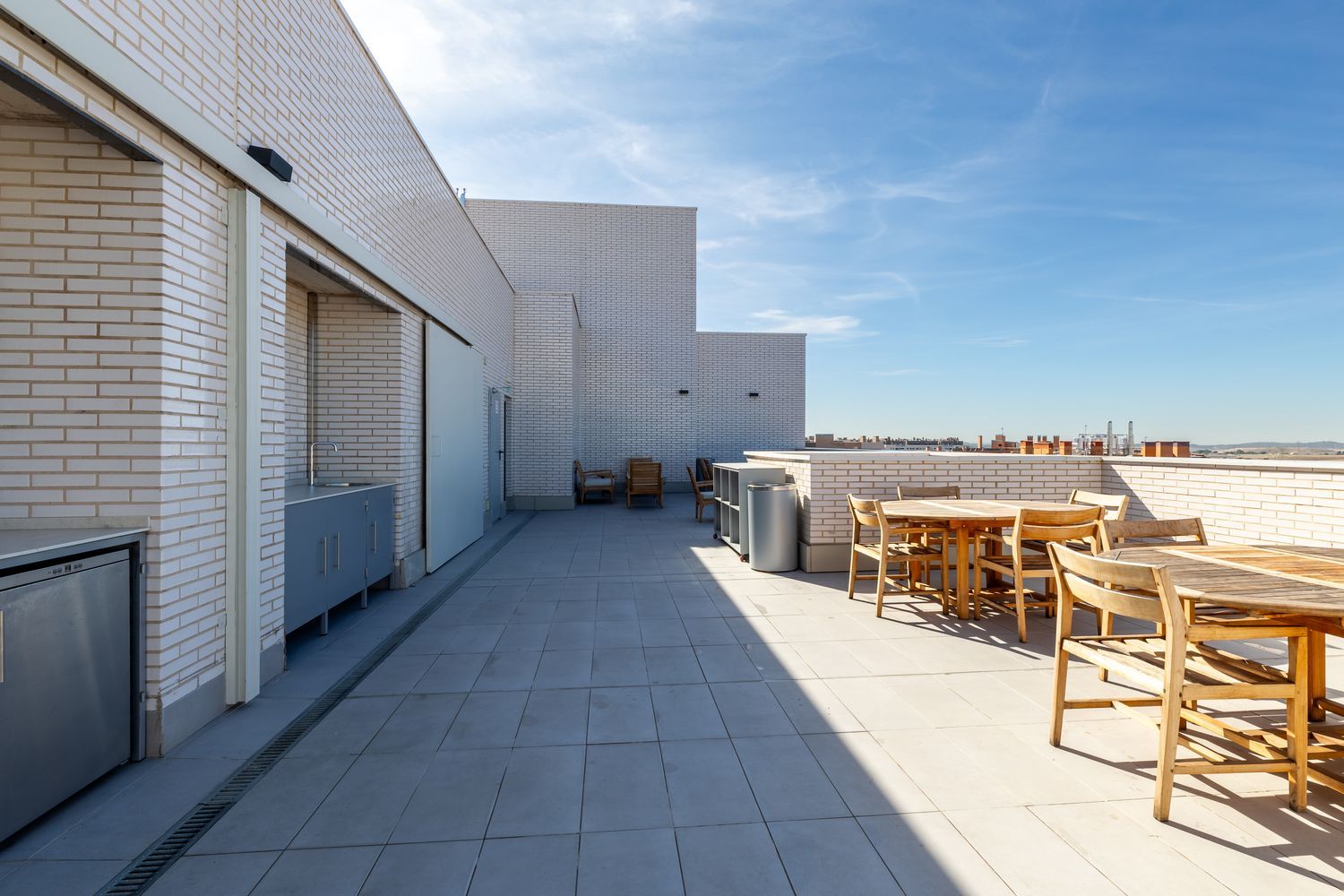 Piso en calle Embalse de San Juan, 13 - Foto 41