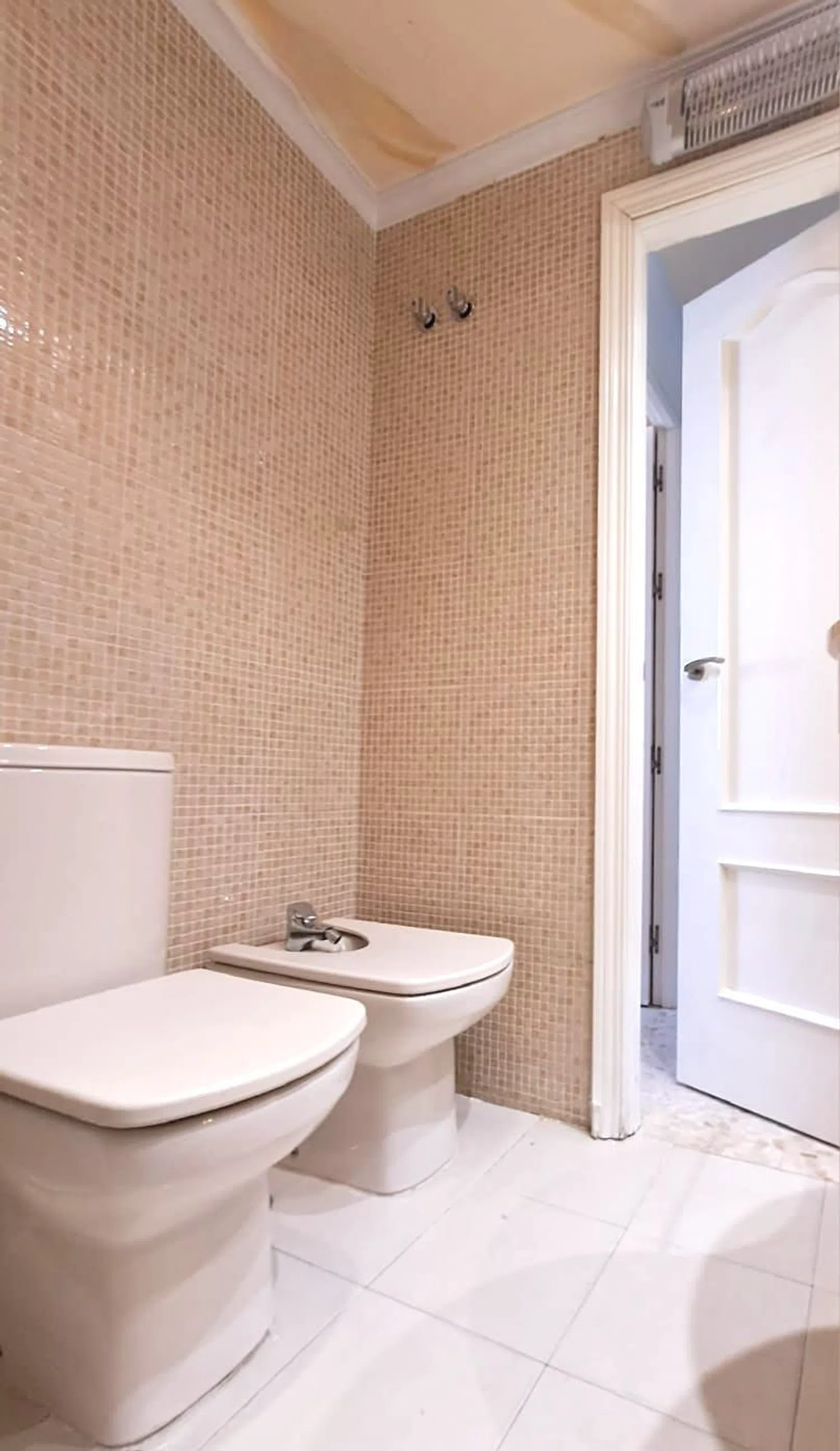 Piso en calle Ulía, 6 - Foto 14