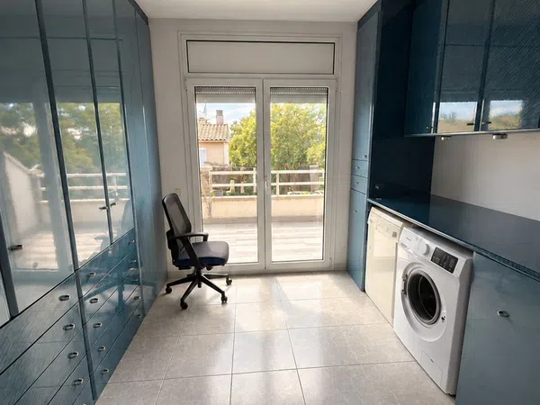 Chalet adosado en Calle de Pablo Picasso, 6, Balconada - Cal Gravat, Balconada - Cal Gravat - Foto 18