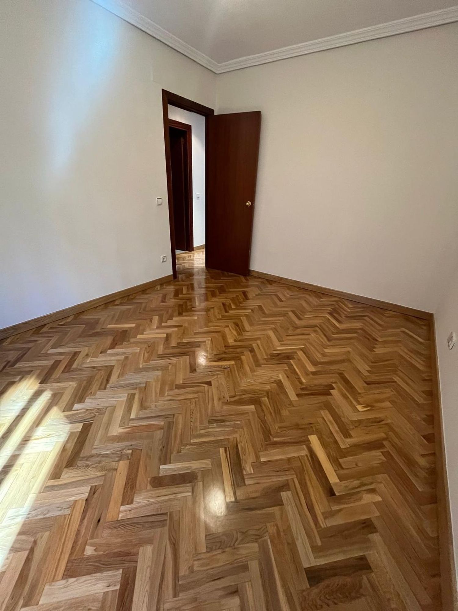 Piso en Ronda de Segovia, 73, Palacio - Foto 17