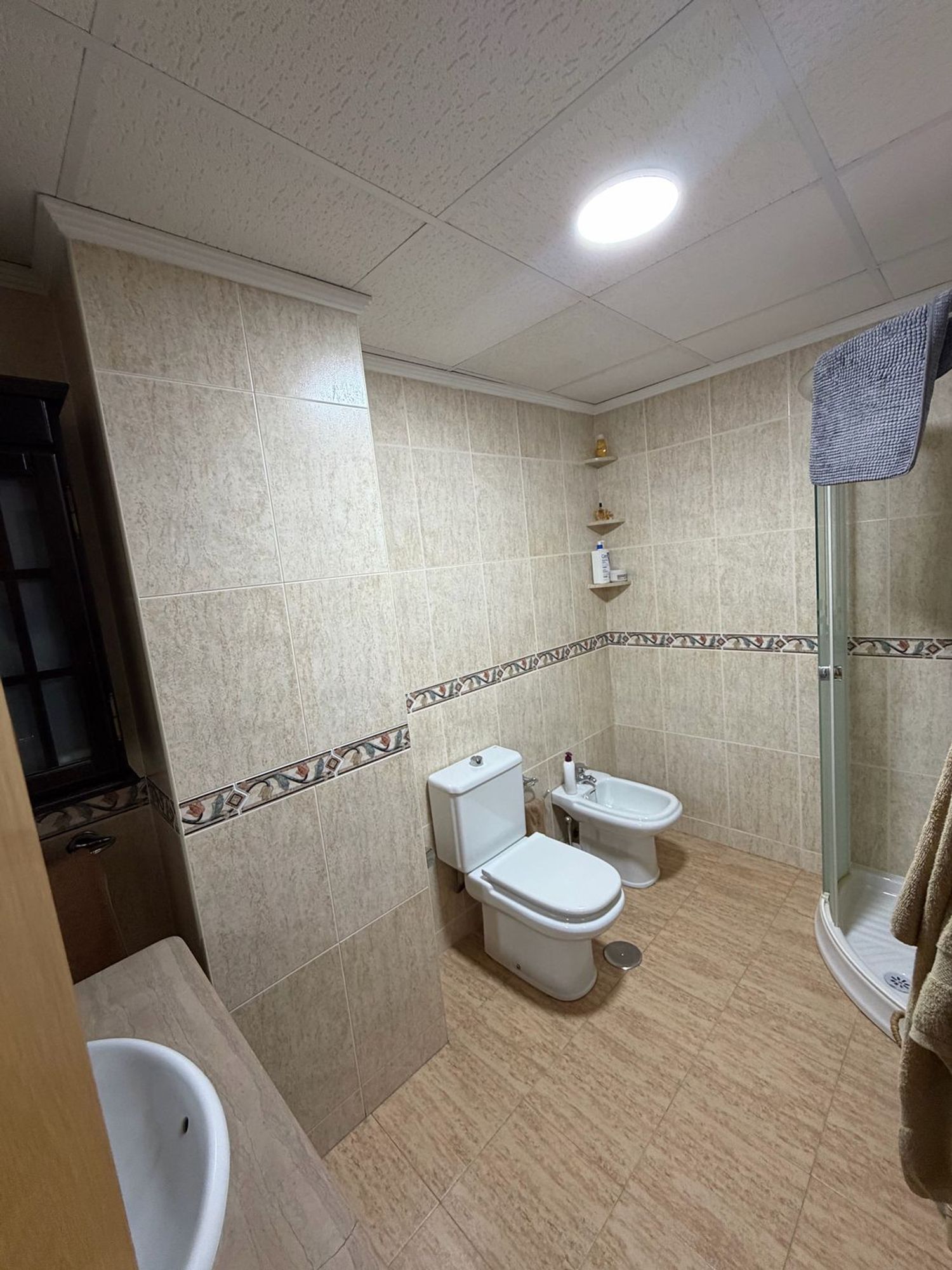 Piso en Calle Torre del Capitán, 4, Cervantes-Palacio de Deportes, Cervantes-Palacio de Deportes - Foto 11