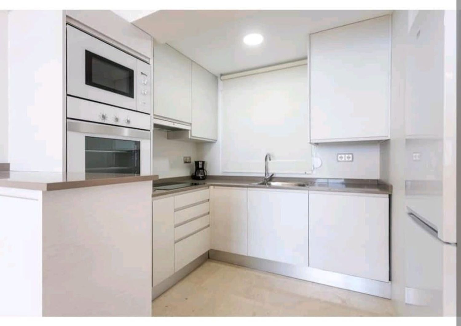 Piso en avenida Madrid, 6 - Foto 7