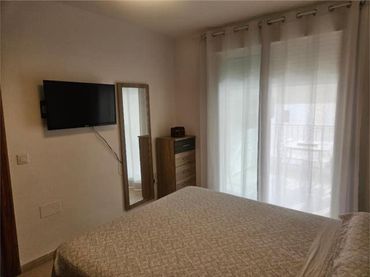 Apartamento en Al lado plaza Batel - Foto 5