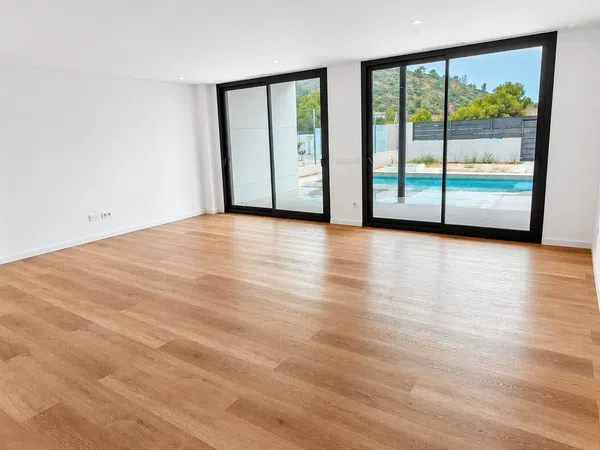 Casa o chalet independiente en Calle Alt Maestrat, 10, Los Monasterios-Alfinach, Los Monasterios-Alfinach - Foto 12