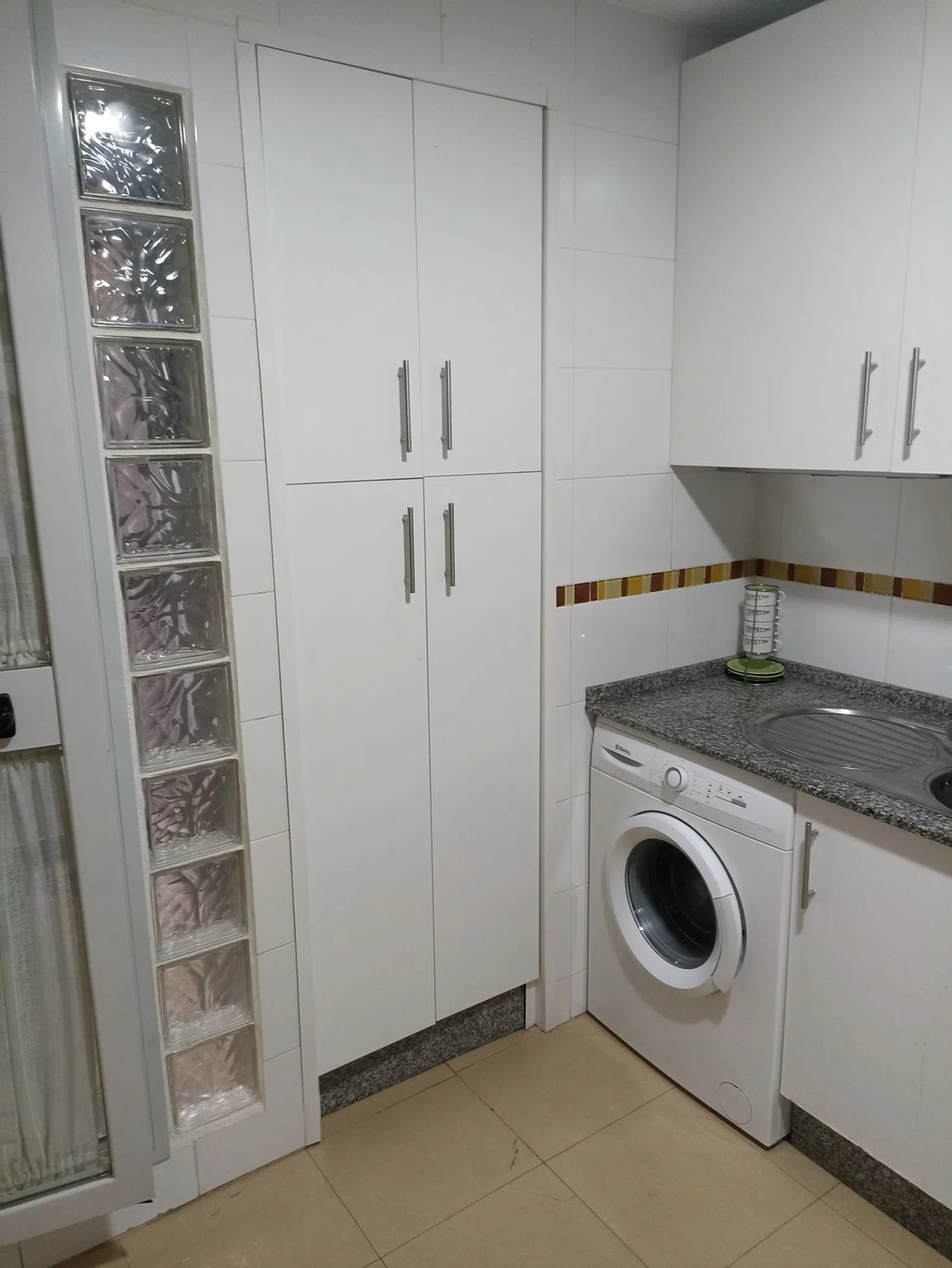 Piso en calle Afrodita, 8 - Foto 8