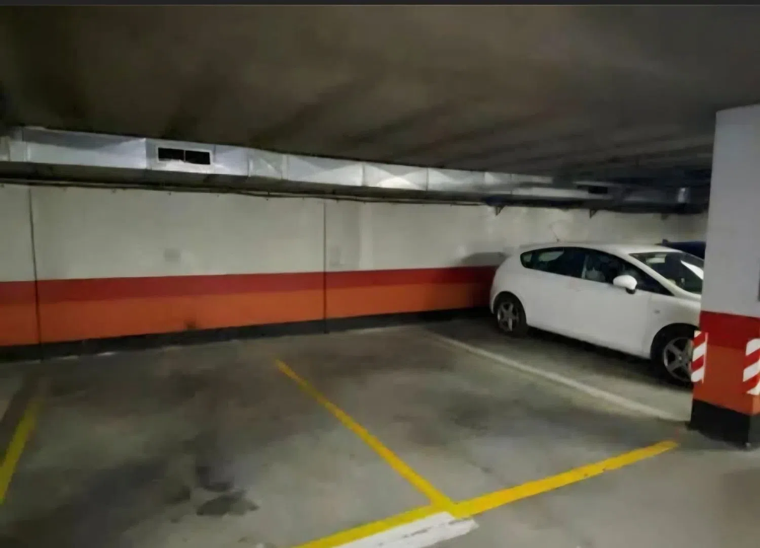 Piso en calle de Silvano, 124 - Foto 27