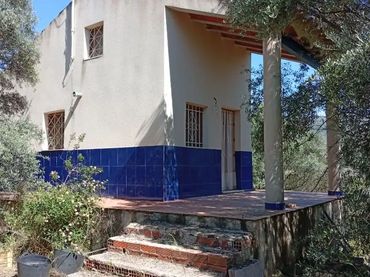 Piso en - Foto 1