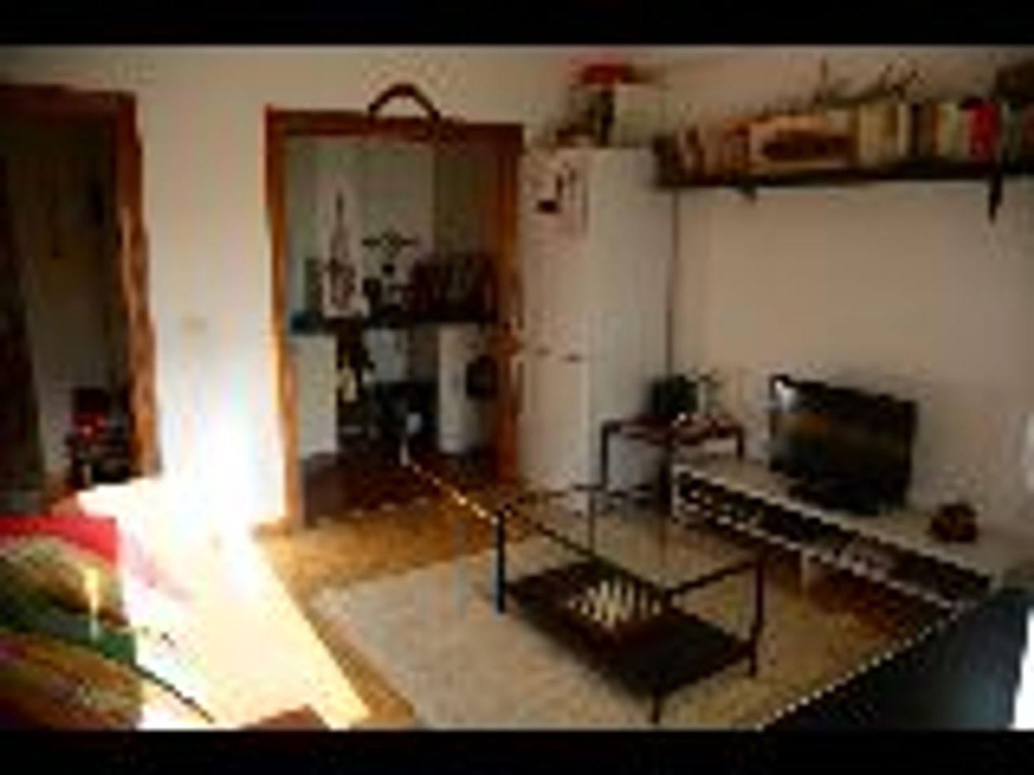 Piso en calle Nuestra Señora de la Soledad, 23 - Foto 4