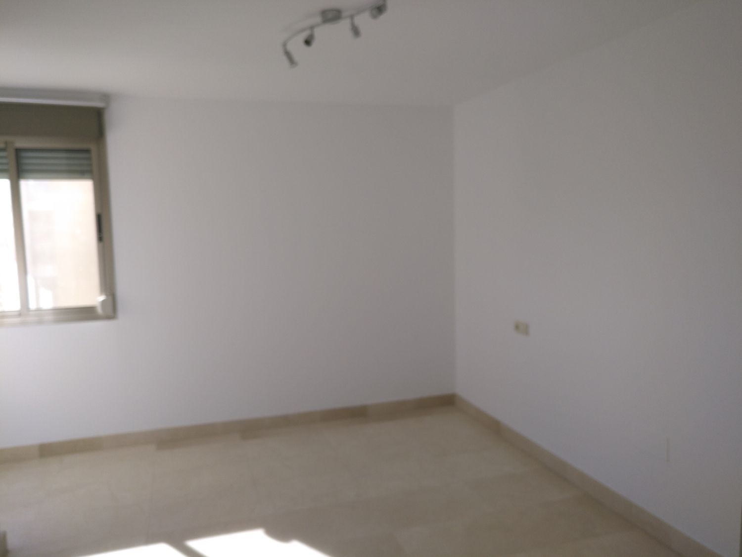 Piso en calle Pacífico, 37 - Foto 5