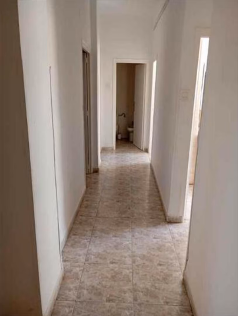 Piso en San Anton - Foto 2