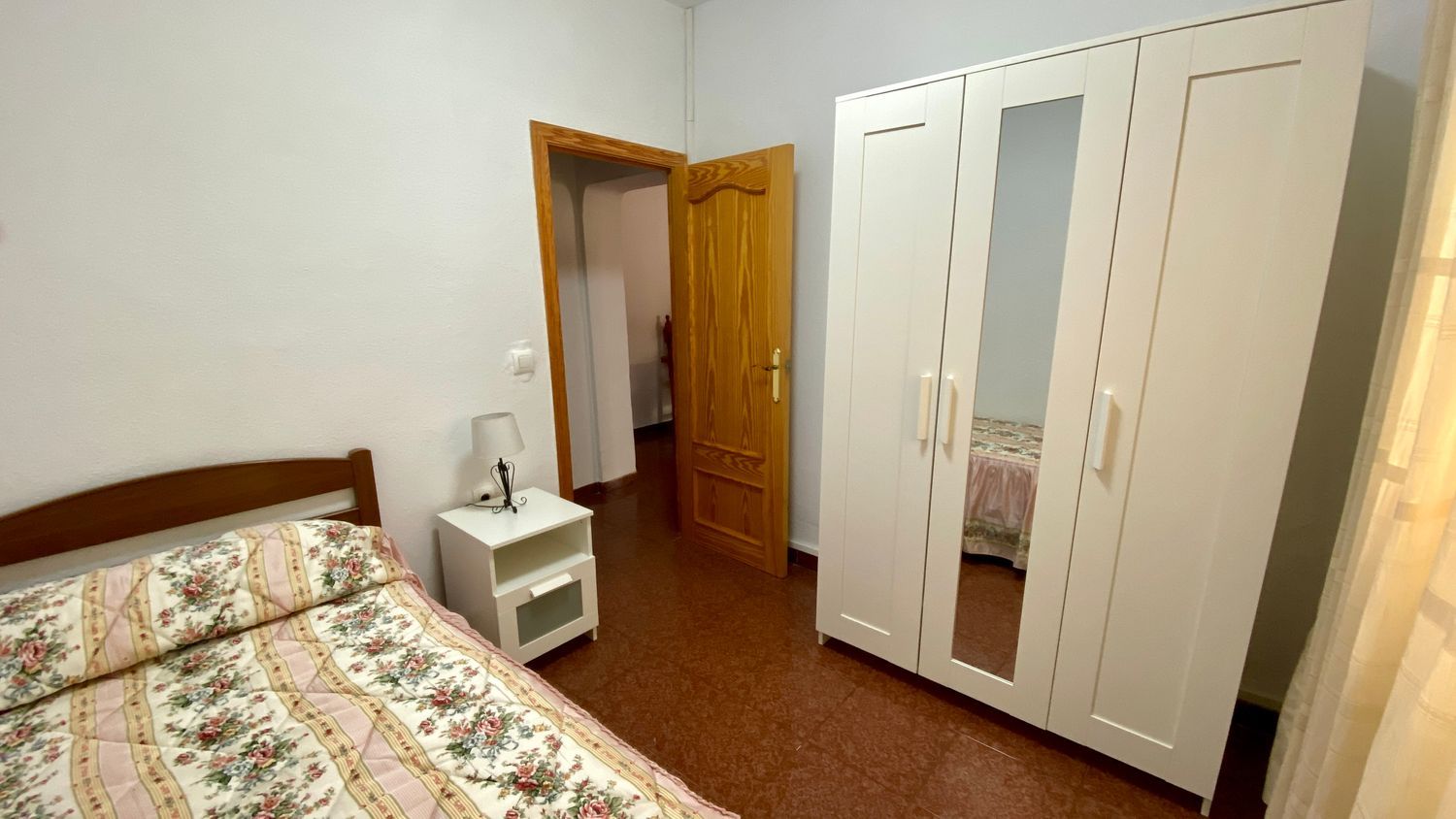 Casa o chalet independiente en Conjunto el Romeral, 50, El Romeral-Peñón de Zapata, El Romeral-Peñón de Zapata - Foto 7