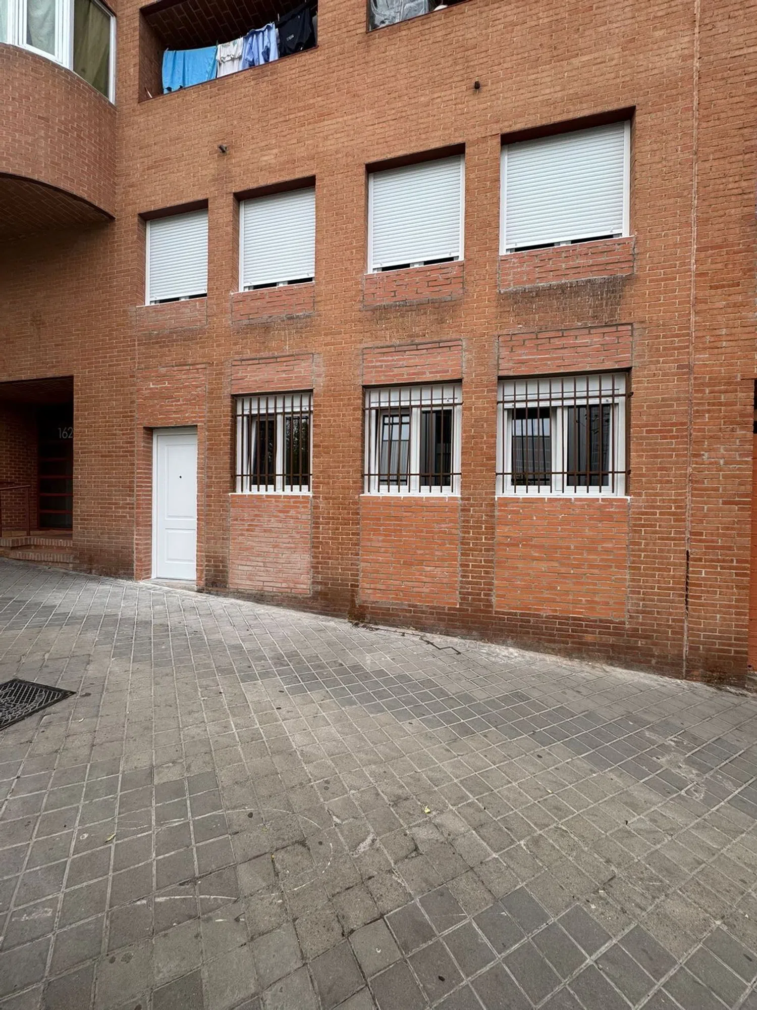 Dúplex en calle del Arroyo del Olivar, 162 - Foto 19