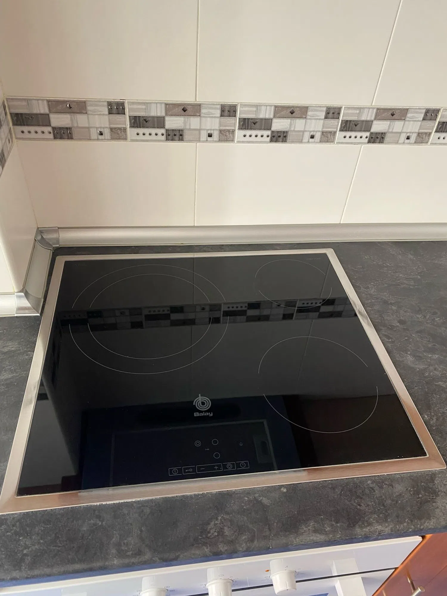 Piso en calle San Andrés, 3 - Foto 5