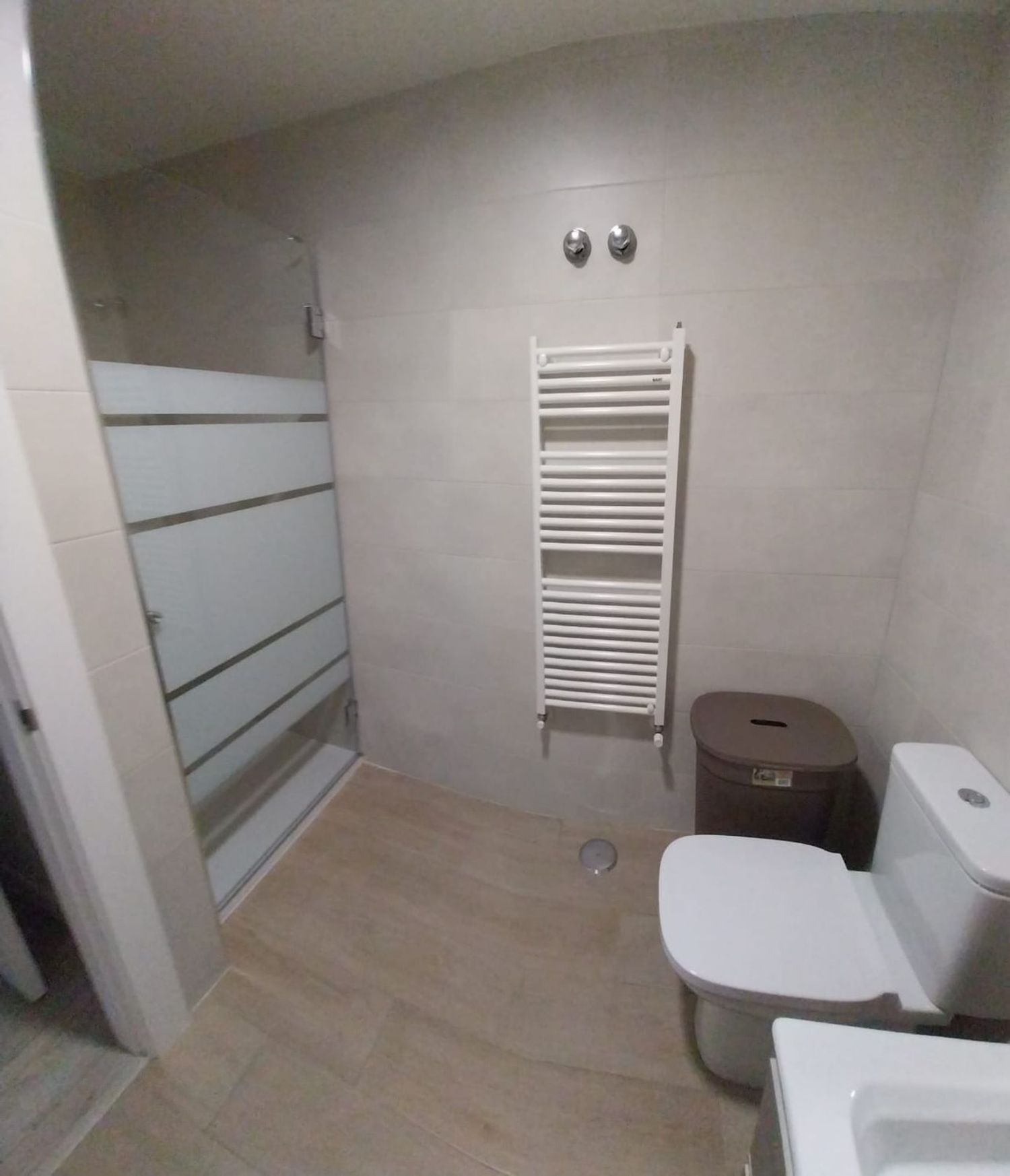 Piso en Calle de Antonio Machado, 28, Lugones, Lugones - Foto 18
