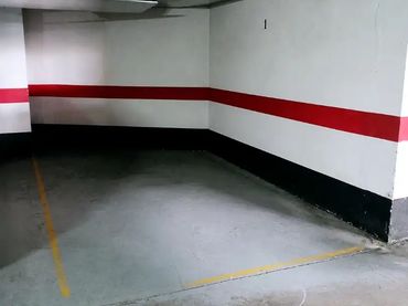 Piso en  Calle Valencia 33 - Foto 11