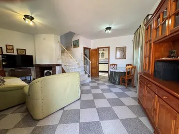 Casa adosada en  Calle Calamar 27 - Foto 4