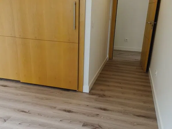 Piso en pacifico - Foto 34